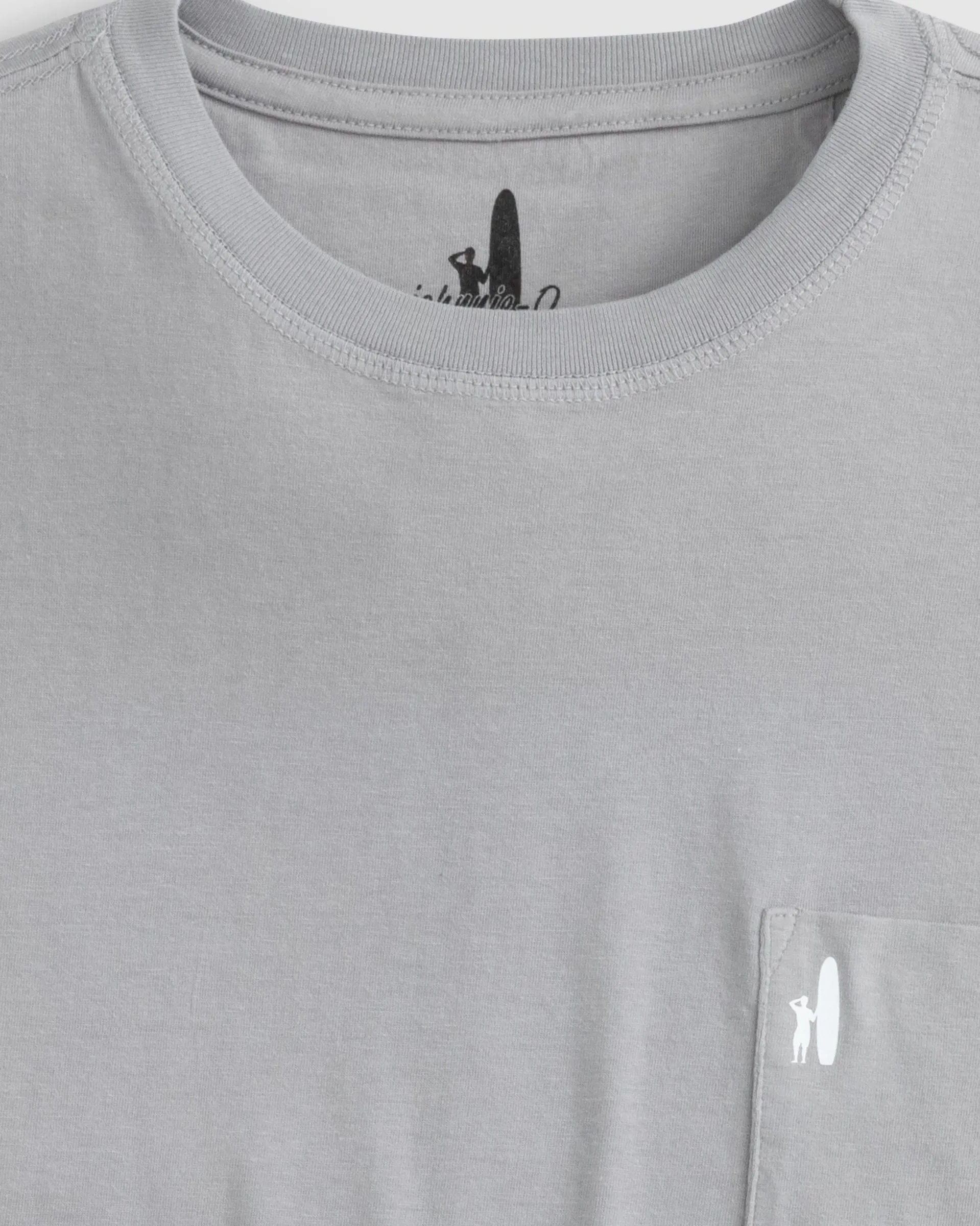 Golden Sunset Graphic T-Shirt sold by Johnnie-O product image thumbnail 5