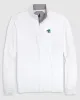 Seton Hall Freeborne Performance 1/4 Zip sold by Johnnie-O