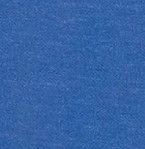 Women's Kansas City Royals Carrie Pullover Hoodie sold by Johnnie-O product image thumbnail 4