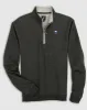 Buffalo Sabres Sully 1/4 Zip sold by Johnnie-O