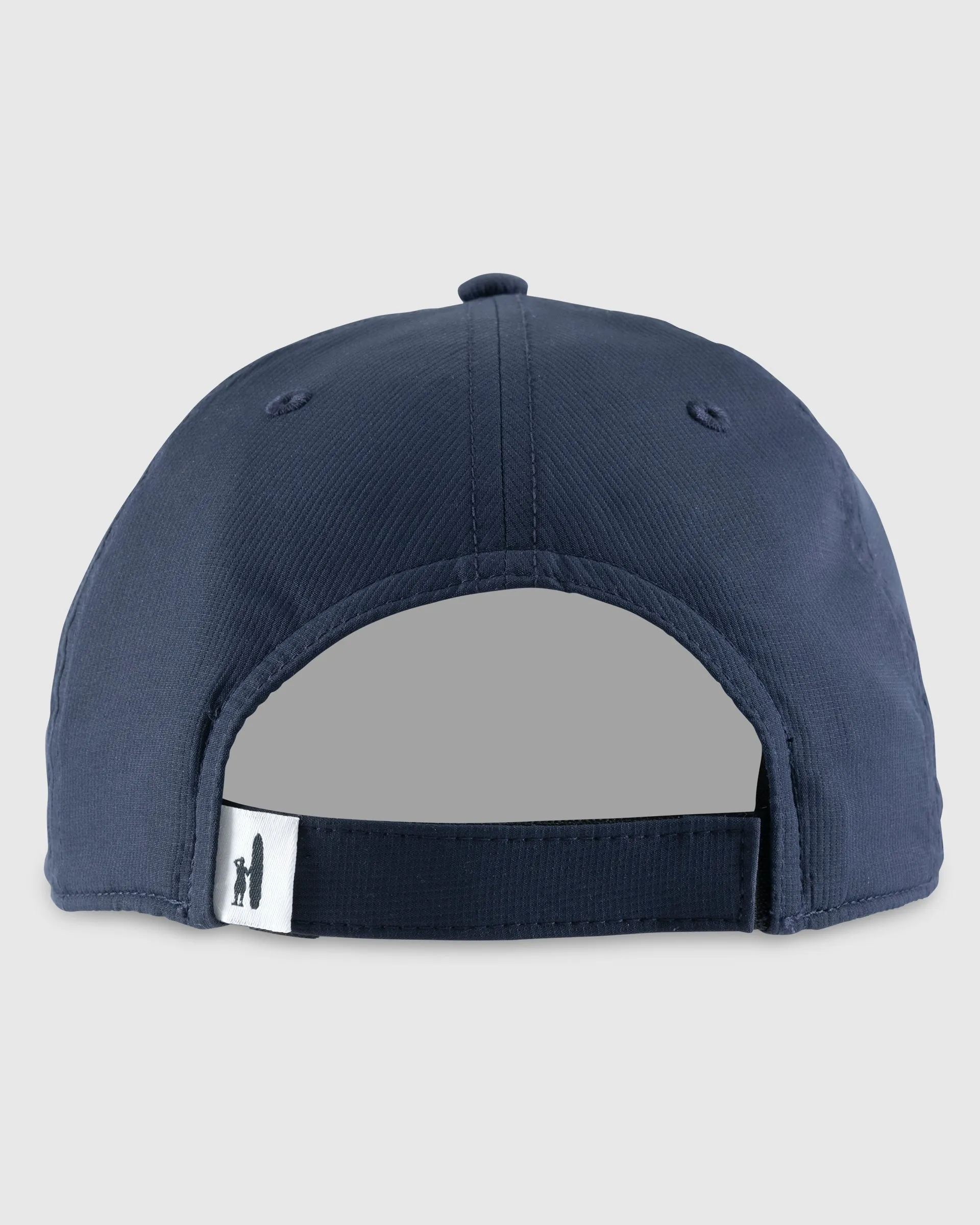 Workout Windstop Performance Hat sold by Johnnie-O product image thumbnail 2