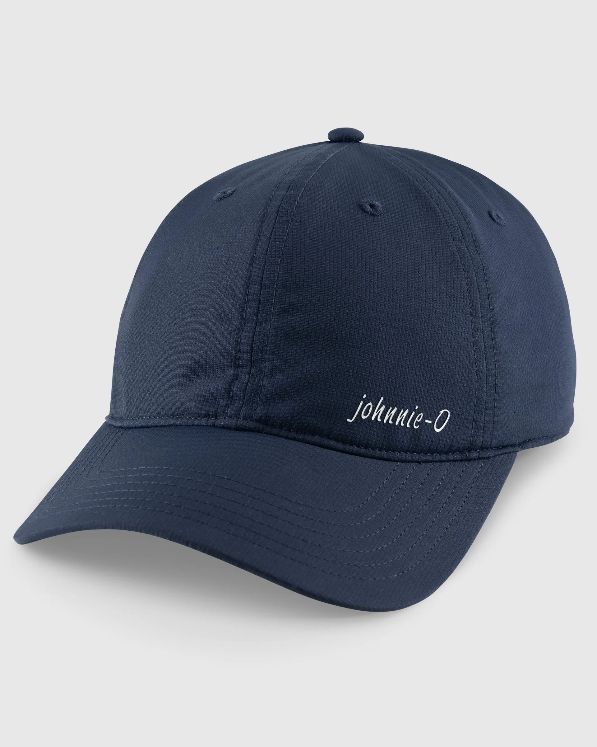 Workout Windstop Performance Hat sold by Johnnie-O