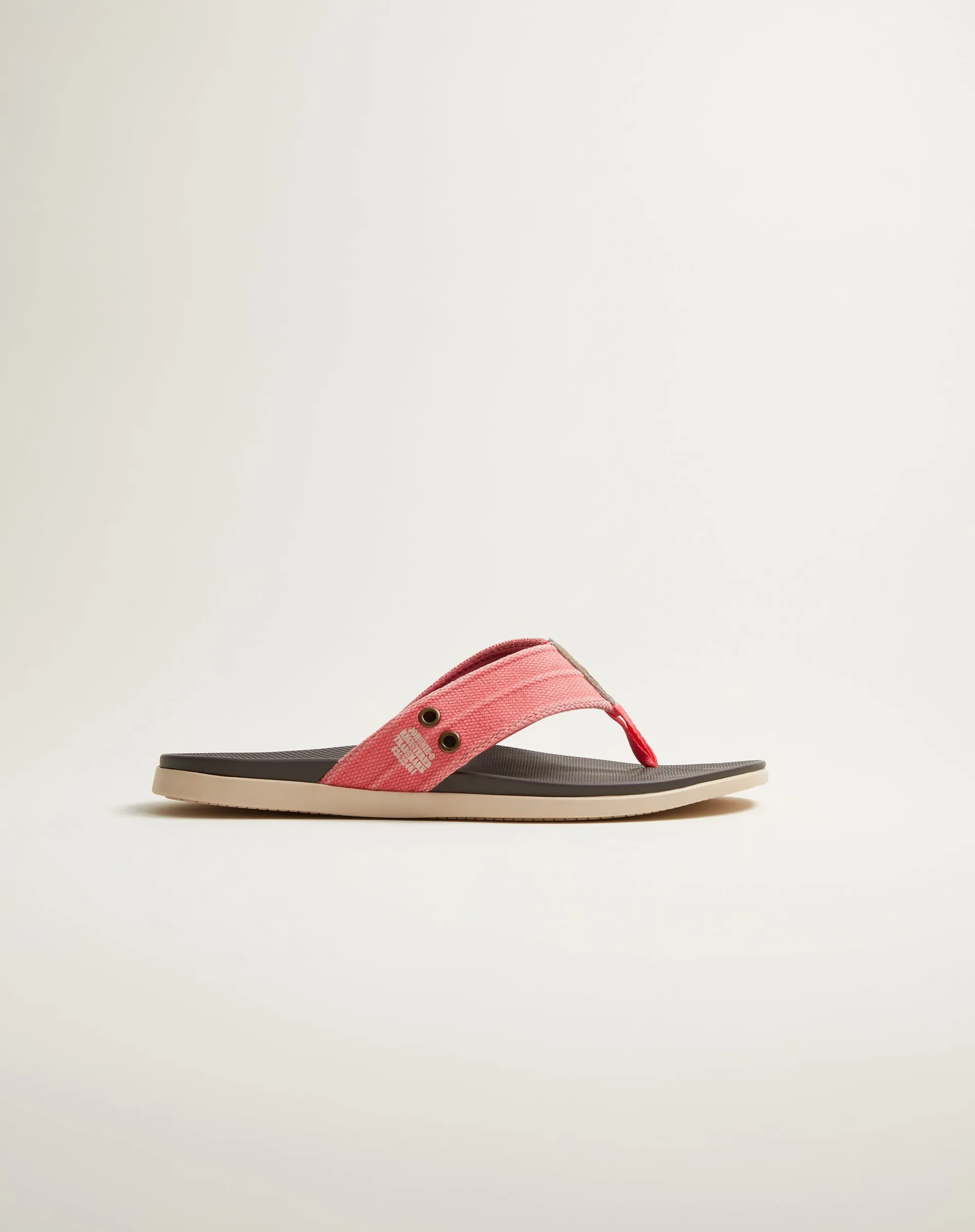 Portside Sandal sold by Johnnie-O product image thumbnail 2