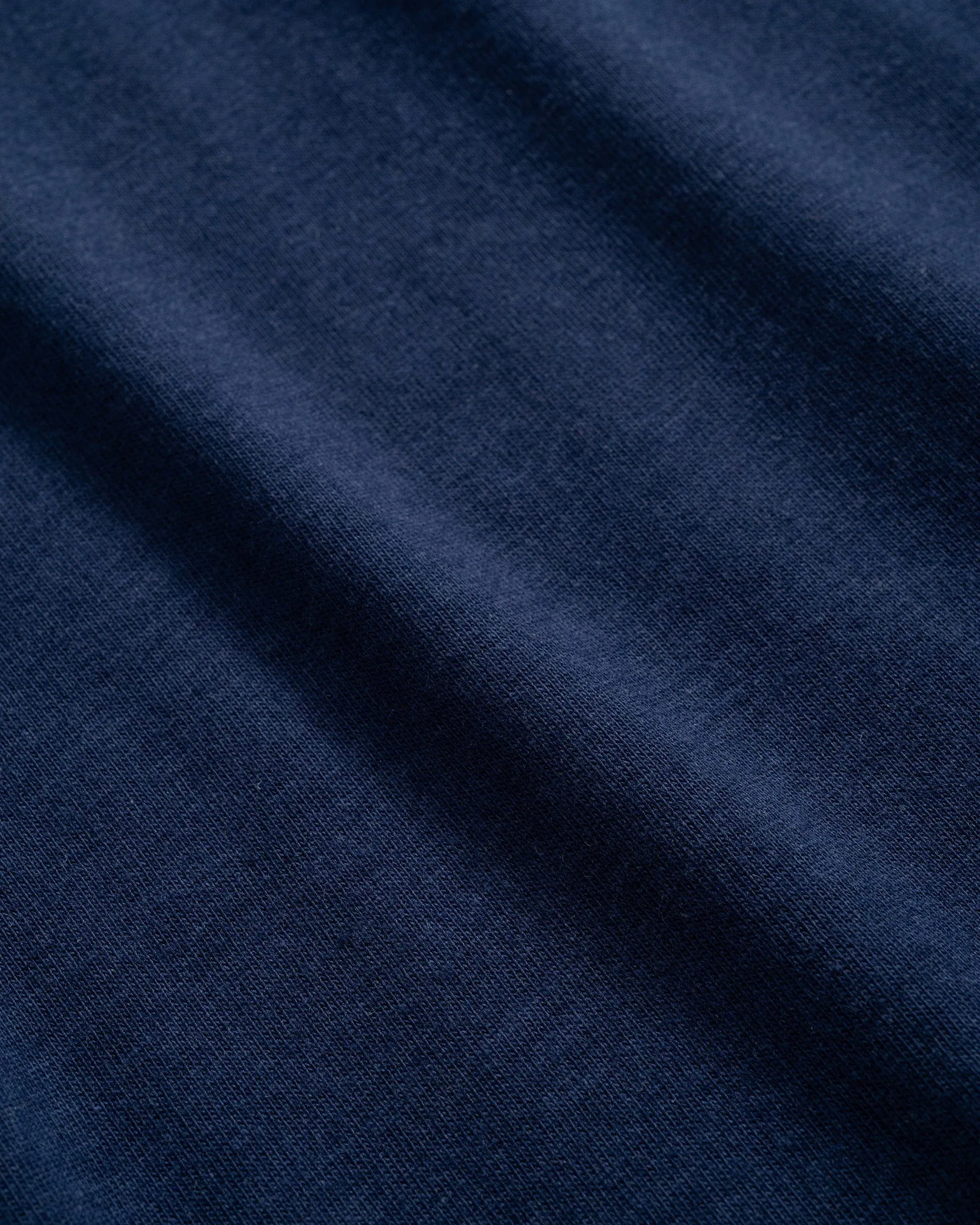 Retro Tube Jr. T-Shirt sold by Johnnie-O product image thumbnail 5