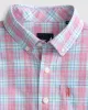 Performance Jr. Button Up Shirt - Scotty sold by Johnnie-O
