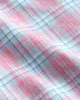 Performance Jr. Button Up Shirt - Scotty sold by Johnnie-O