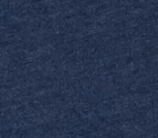 Women's Southern Methodist Brittany Crewneck Sweatshirt - Triple D Logo sold by Johnnie-O product image thumbnail 2