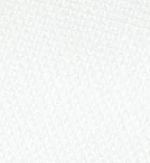 Performance Jr. Button Up Shirt - Tradd sold by Johnnie-O product image thumbnail 3