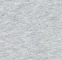 Northern Arizona Heathered Spencer T-Shirt sold by Johnnie-O product image thumbnail 5