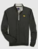 Iowa Sully 1/4 Zip sold by Johnnie-O