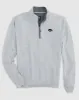 Iowa Sully 1/4 Zip sold by Johnnie-O