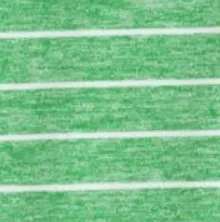 Boston Common Golf Newton Striped Jersey Performance Polo sold by Johnnie-O product image thumbnail 3