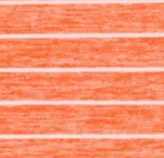 Houston Astros Newton Striped Jersey Performance Polo sold by Johnnie-O product image thumbnail 4