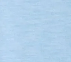 Villanova Freeborne Performance 1/4 ZIp - Wildcat Logo sold by Johnnie-O product image thumbnail 5