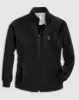 Women's Southern California Blakey Full Zip Fleece Jacket sold by Johnnie-O