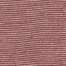 South Carolina Vaughn Striped Performance 1/4 - Golf Logo sold by Johnnie-O product image thumbnail 2