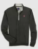 Indiana Sully 1/4 Zip sold by Johnnie-O
