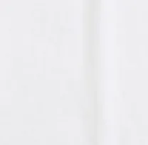 New York Yankees T-Shirt Hoodie sold by Johnnie-O product image thumbnail 3