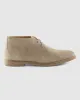 J-Flex Suede Chukka Boot sold by Johnnie-O