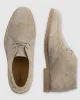 J-Flex Suede Chukka Boot sold by Johnnie-O
