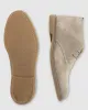 J-Flex Suede Chukka Boot sold by Johnnie-O