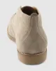 J-Flex Suede Chukka Boot sold by Johnnie-O