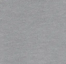 South Florida Amos French Terry Hoodie Sweatshirt - Vault Logo sold by Johnnie-O product image thumbnail 4