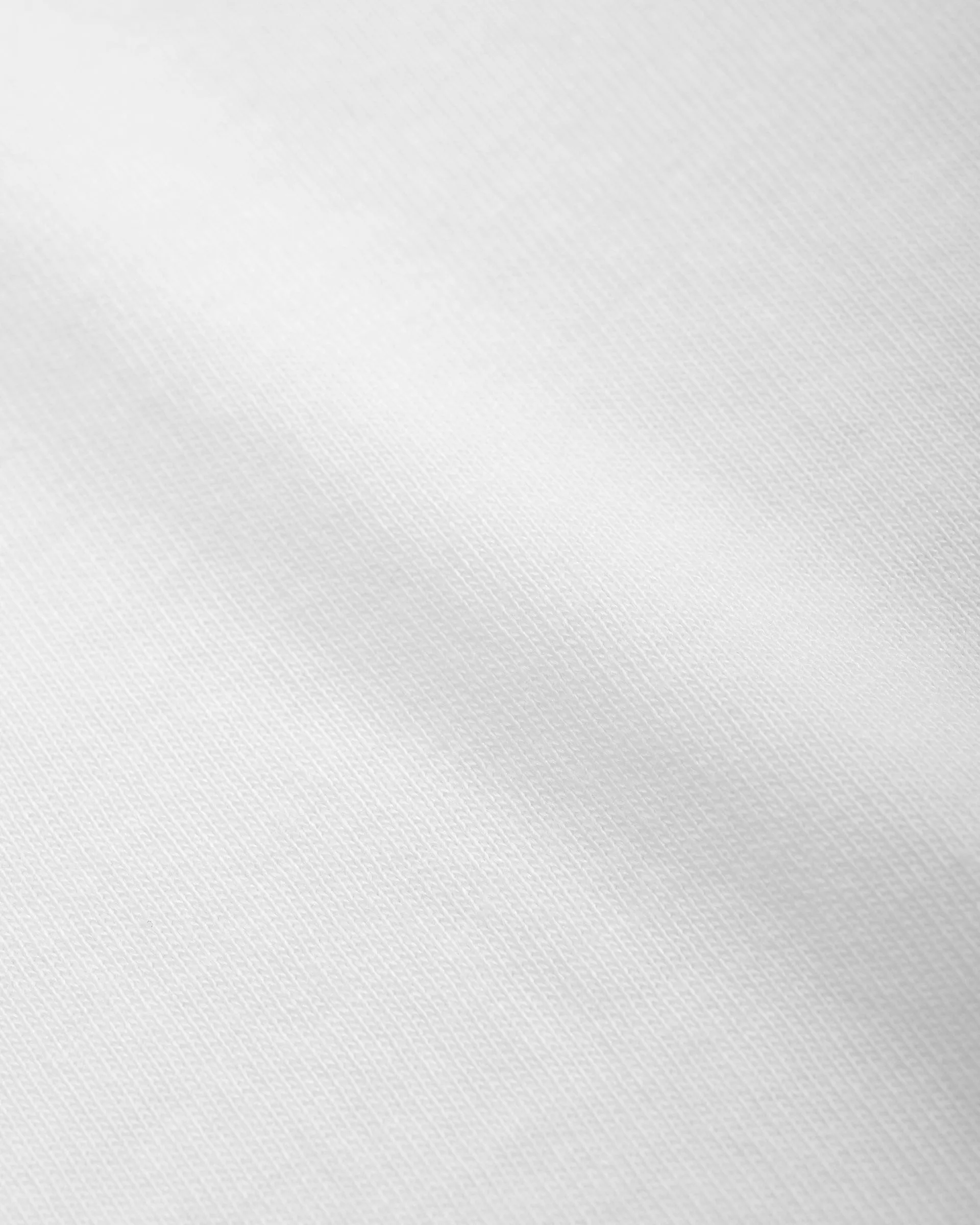 Big & Tall Dale Cotton Blend T-Shirt sold by Johnnie-O product image thumbnail 5