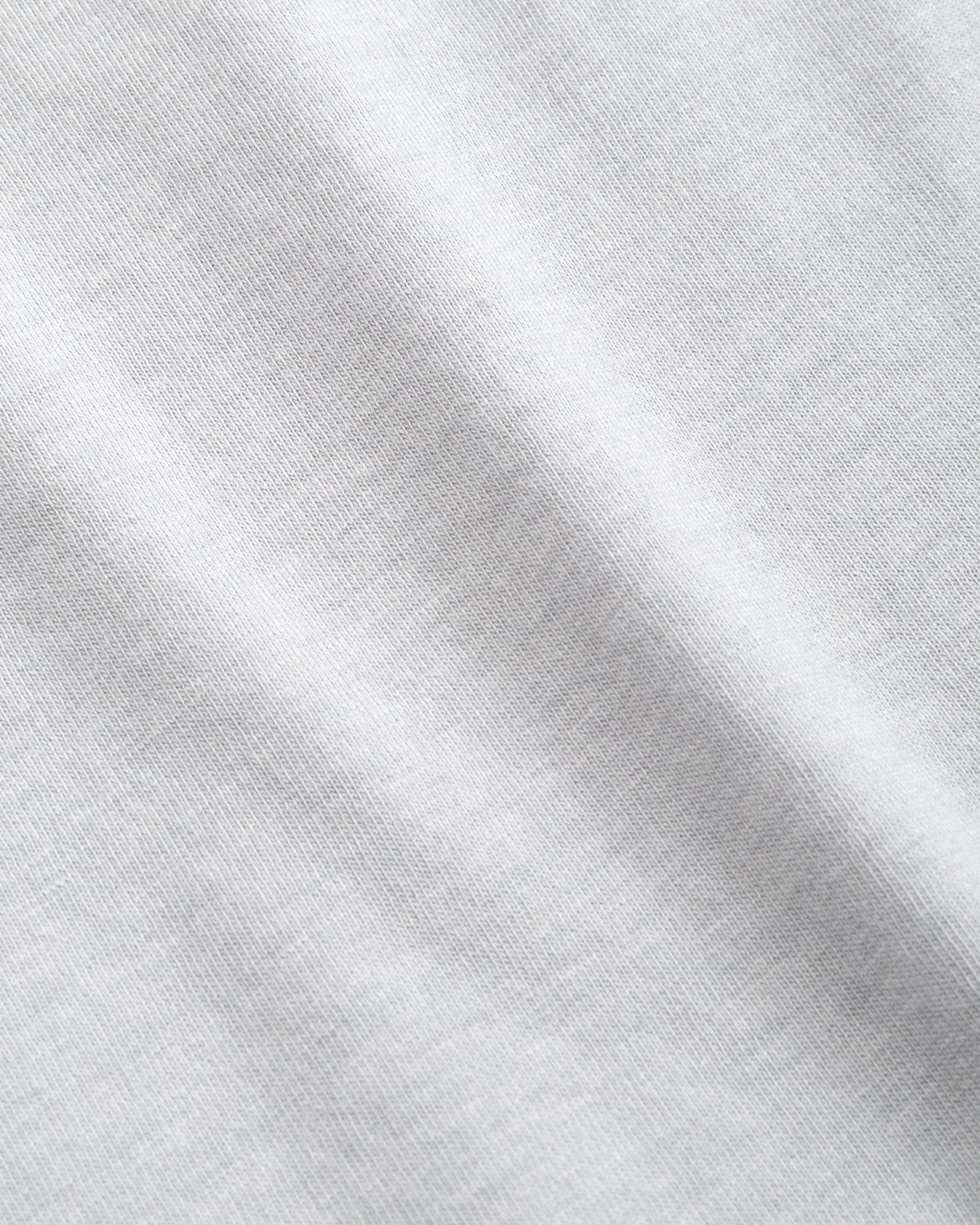 Palm Flag Graphic T-Shirt sold by Johnnie-O product image thumbnail 3