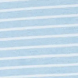 Tampa Bay Rays Clipperr Striped Jersey Performance Polo sold by Johnnie-O product image thumbnail 4