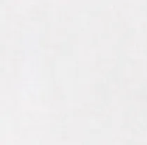 LSU T-Shirt Hoodie sold by Johnnie-O product image thumbnail 3