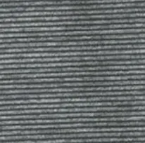 Denver Vaughn Striped Performance Polo sold by Johnnie-O product image thumbnail 3