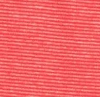 Denver Vaughn Striped Performance Polo sold by Johnnie-O product image thumbnail 2