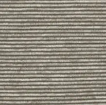 Denver Vaughn Striped Performance Polo sold by Johnnie-O product image thumbnail 4