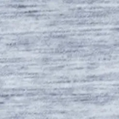 Kentucky Daniel Performance Full Zip Hoodie sold by Johnnie-O product image thumbnail 2