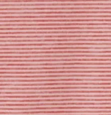 Montreal Canadiens Lyndonn Striped Jersey Performance Polo sold by Johnnie-O product image thumbnail 5