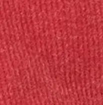 Red Blue Patch Trucker Hat sold by Johnnie-O product image thumbnail 4