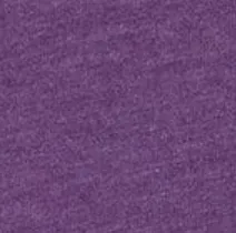 Colorado Rockies Freeman Crewneck Fleece Sweatshirt sold by Johnnie-O product image thumbnail 5