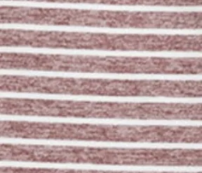 Mississippi State Newton Striped Jersey Performance Polo - Baseball Logo sold by Johnnie-O product image thumbnail 2