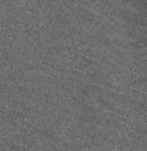 University of North Carolina Mario Mixed Media Jacket - Tar Heel Logo sold by Johnnie-O product image thumbnail 2