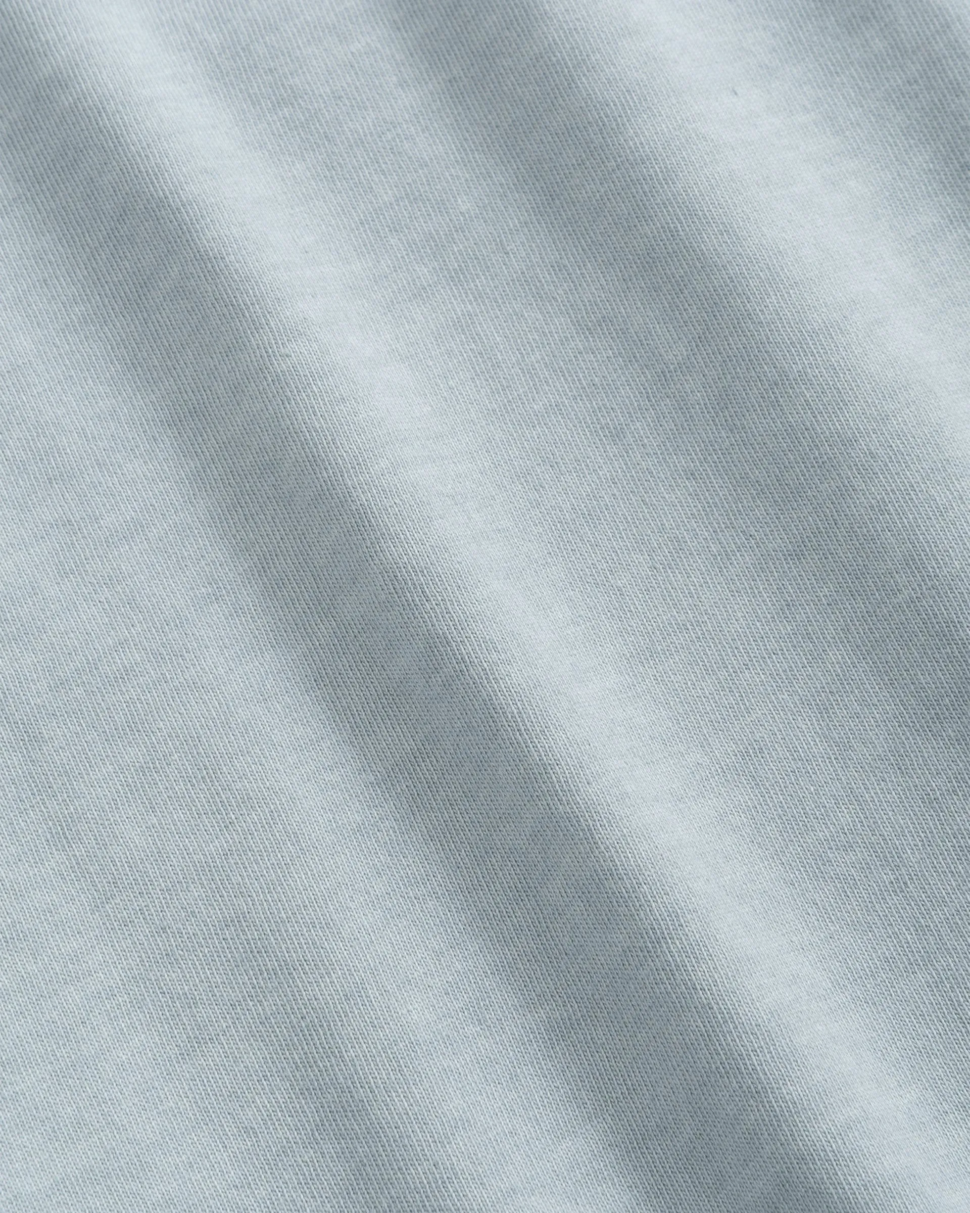 Vintage Sun Jr. Long Sleeve Graphic T-Shirt sold by Johnnie-O product image thumbnail 3