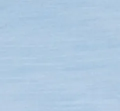 Texas A&M Talon Featherweight Performance Hoodie sold by Johnnie-O product image thumbnail 5