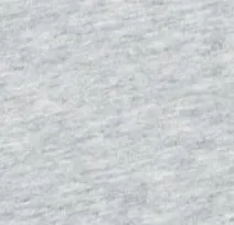 Notre Dame Heathered Tyler T-Shirt - Leprechaun Logo sold by Johnnie-O product image thumbnail 5