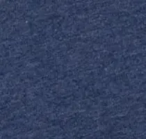 Notre Dame Heathered Tyler T-Shirt - Leprechaun Logo sold by Johnnie-O product image thumbnail 4