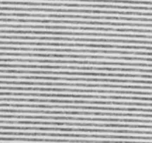 University of Arkansas Lyndonn Striped Jersey Performance Polo sold by Johnnie-O product image thumbnail 3