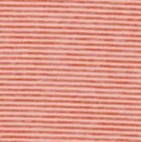 University of Arkansas Lyndonn Striped Jersey Performance Polo sold by Johnnie-O product image thumbnail 4