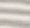 Miami Marlins Lyndonn Striped Jersey Perfromance Polo sold by Johnnie-O