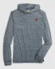 St. Louis Cardinals Talon Performance Hoodie - Cooperstown Logo sold by Johnnie-O