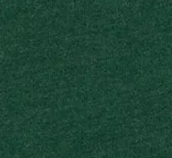 Women's Notre Dame Kelli Pullover Hoodie - Vintage Logo sold by Johnnie-O product image thumbnail 5