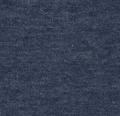 Women's Virginia Kennedy 1/4 Zip Pullover - Vault Logo sold by Johnnie-O product image thumbnail 5